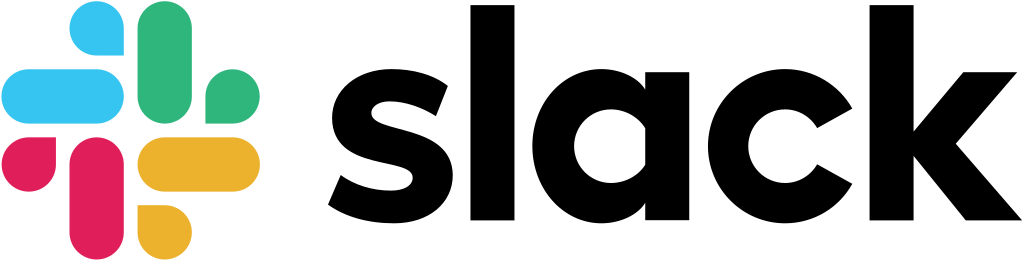 Slack_Technologies_Logo.svg